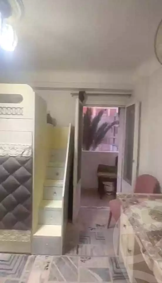 https://aqarmap.com.eg/ar/listing/6940726-for-sale-alexandria-mntq-fr-y-blskndry-el-awayed