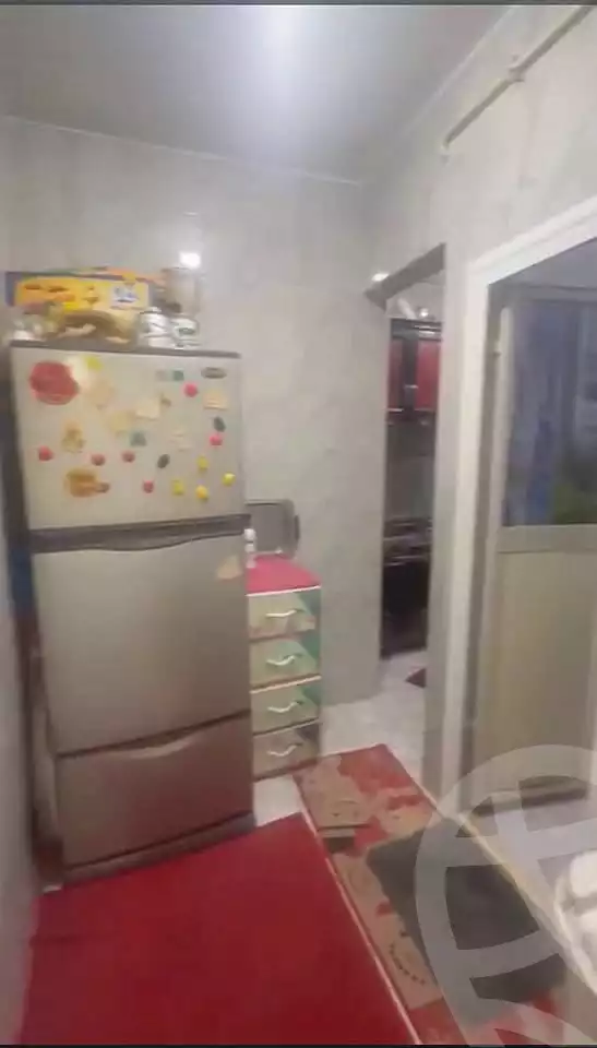 https://aqarmap.com.eg/ar/listing/6940726-for-sale-alexandria-mntq-fr-y-blskndry-el-awayed