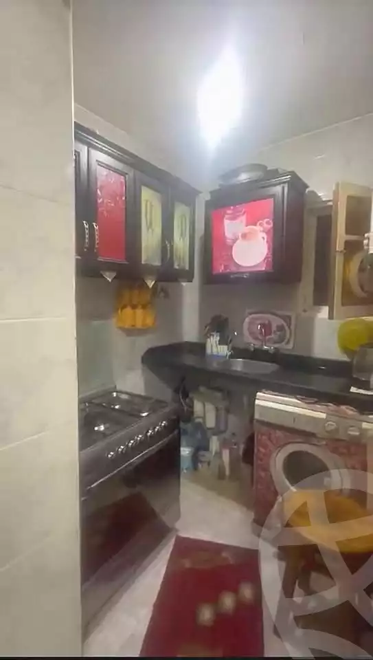 https://aqarmap.com.eg/ar/listing/6940726-for-sale-alexandria-mntq-fr-y-blskndry-el-awayed