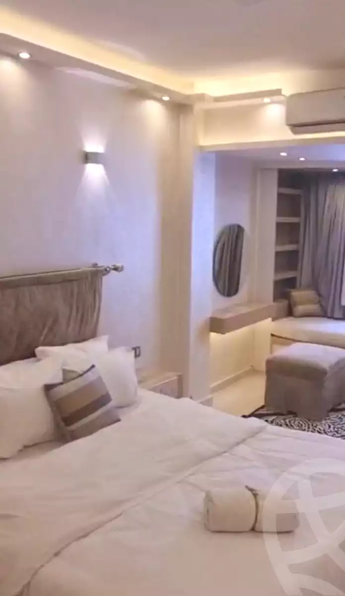 https://aqarmap.com.eg/ar/listing/6940727-for-sale-cairo-al-zamalek-shr-sm-yl-mhmd