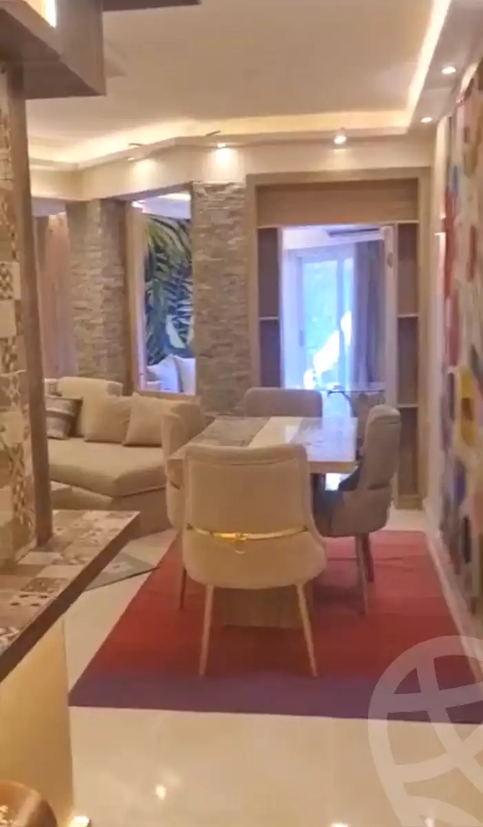 https://aqarmap.com.eg/ar/listing/6940727-for-sale-cairo-al-zamalek-shr-sm-yl-mhmd