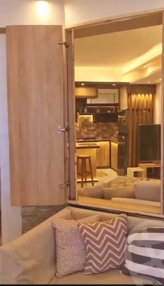 https://aqarmap.com.eg/ar/listing/6940727-for-sale-cairo-al-zamalek-shr-sm-yl-mhmd