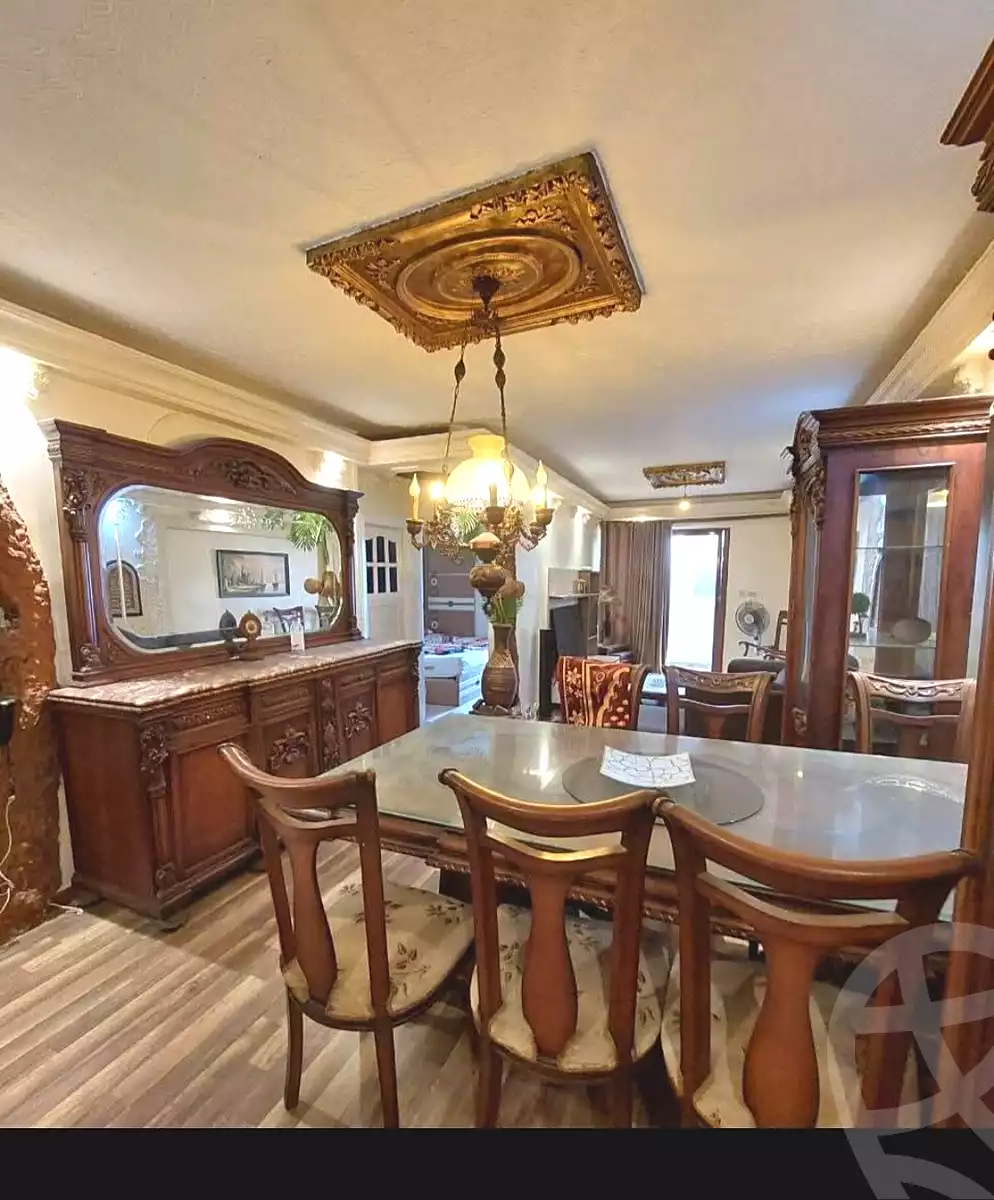 https://aqarmap.com.eg/ar/listing/6940728-for-sale-alexandria-el-asafra-l-sfr-bhry
