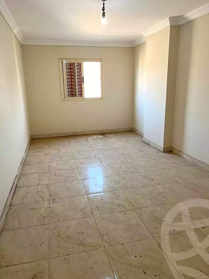 https://aqarmap.com.eg/ar/listing/6940731-for-sale-alexandria-lsywf-el-seyouf-qebly
