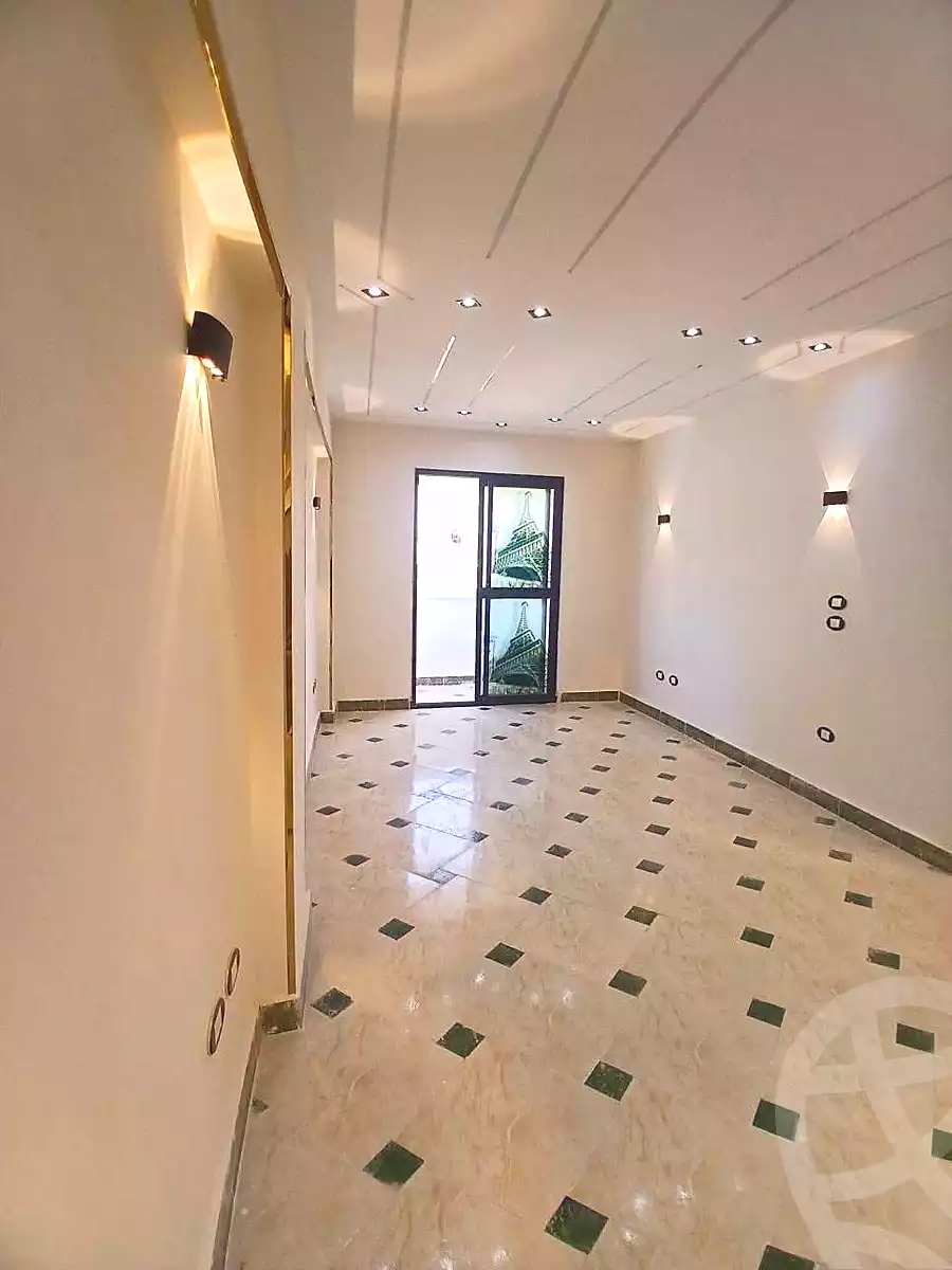 https://aqarmap.com.eg/ar/listing/6940735-for-sale-alexandria-lsywf-el-falki