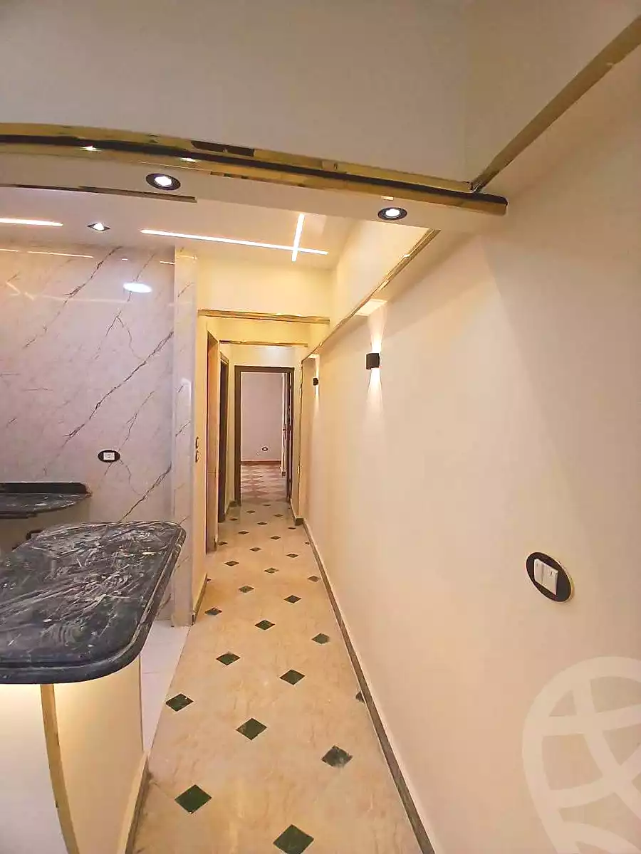 https://aqarmap.com.eg/ar/listing/6940735-for-sale-alexandria-lsywf-el-falki