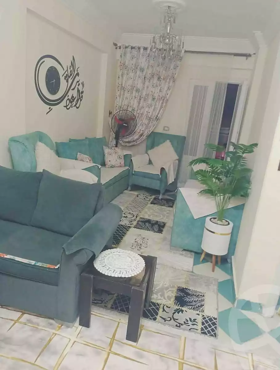 https://aqarmap.com.eg/en/listing/6940733-for-sale-alexandria-sydy-bshr-sydy-bshr-qbly