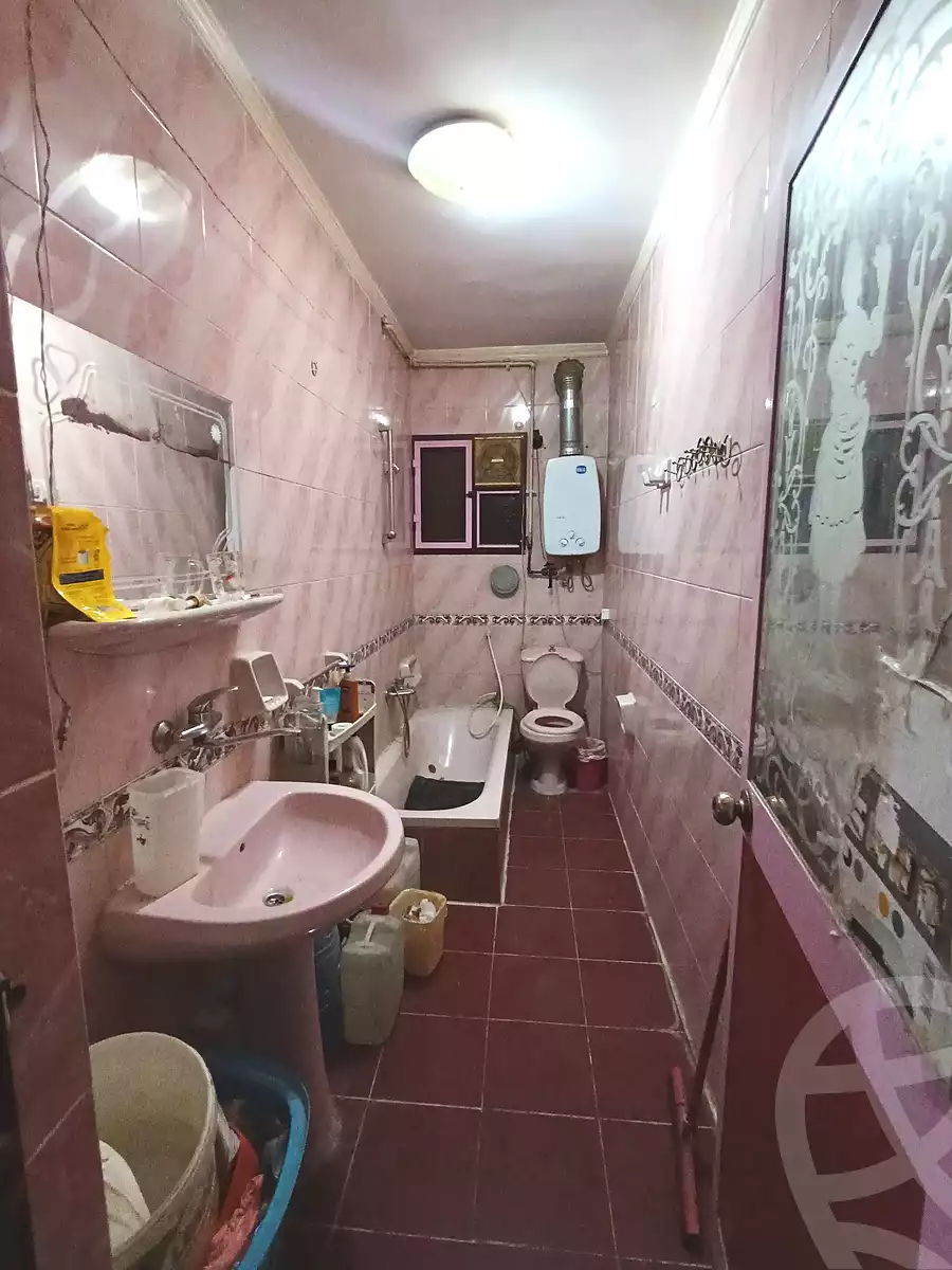 https://aqarmap.com.eg/en/listing/6940739-for-sale-alexandria-lsywf-el-falki-street-16-el-eslah
