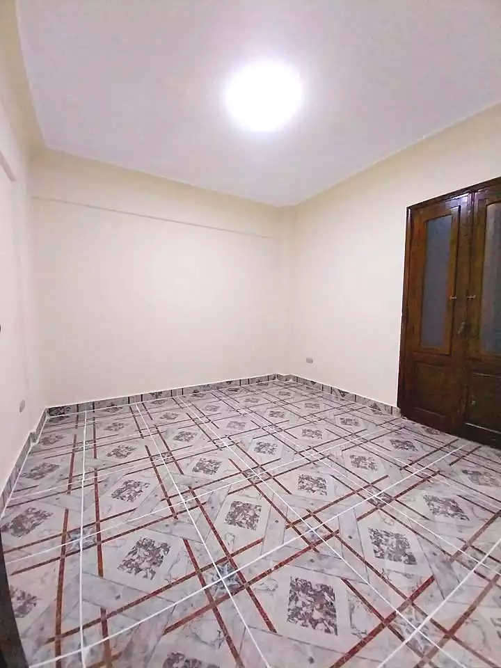 https://aqarmap.com.eg/ar/listing/6940740-for-sale-alexandria-al-agamy-shataa-el-nakheel