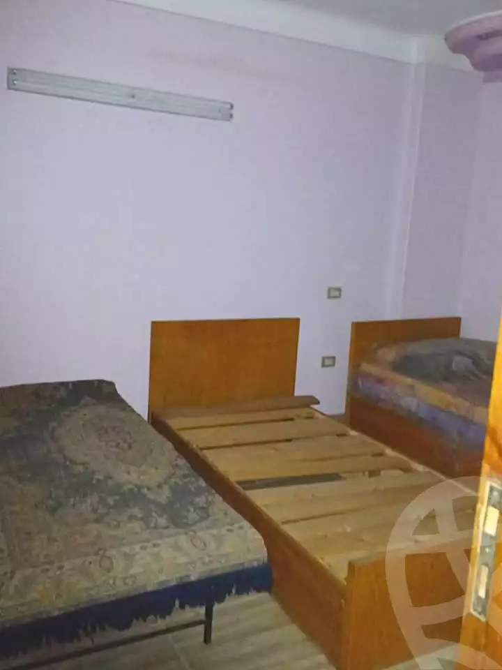 https://aqarmap.com.eg/ar/listing/6940742-for-rent-alexandria-lsywf-el-falki
