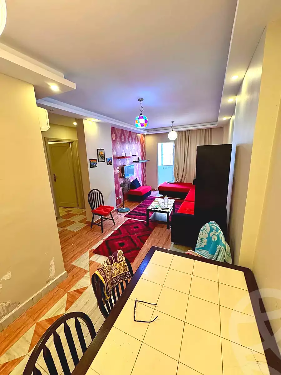 https://aqarmap.com.eg/ar/listing/6940744-for-sale-alexandria-el-asafra-l-sfr-bhry