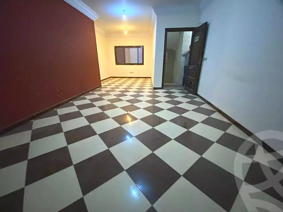 https://aqarmap.com.eg/ar/listing/6940745-for-rent-cairo-faisal-el-kom-el-akhder