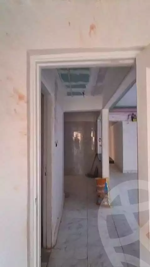 https://aqarmap.com.eg/ar/listing/6940743-for-sale-alexandria-al-agamy-el-hanouvel-kasr-al-quiri-st-1