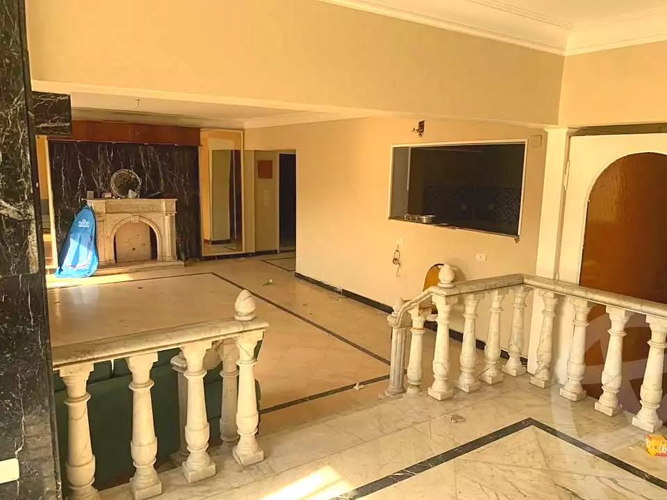 https://aqarmap.com.eg/en/listing/6940751-for-rent-cairo-faisal-shareaa-el-malek-fasel