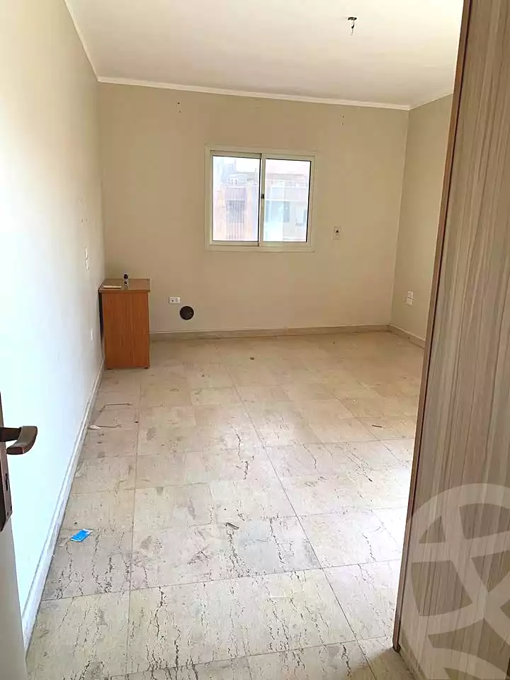 https://aqarmap.com.eg/en/listing/6940751-for-rent-cairo-faisal-shareaa-el-malek-fasel
