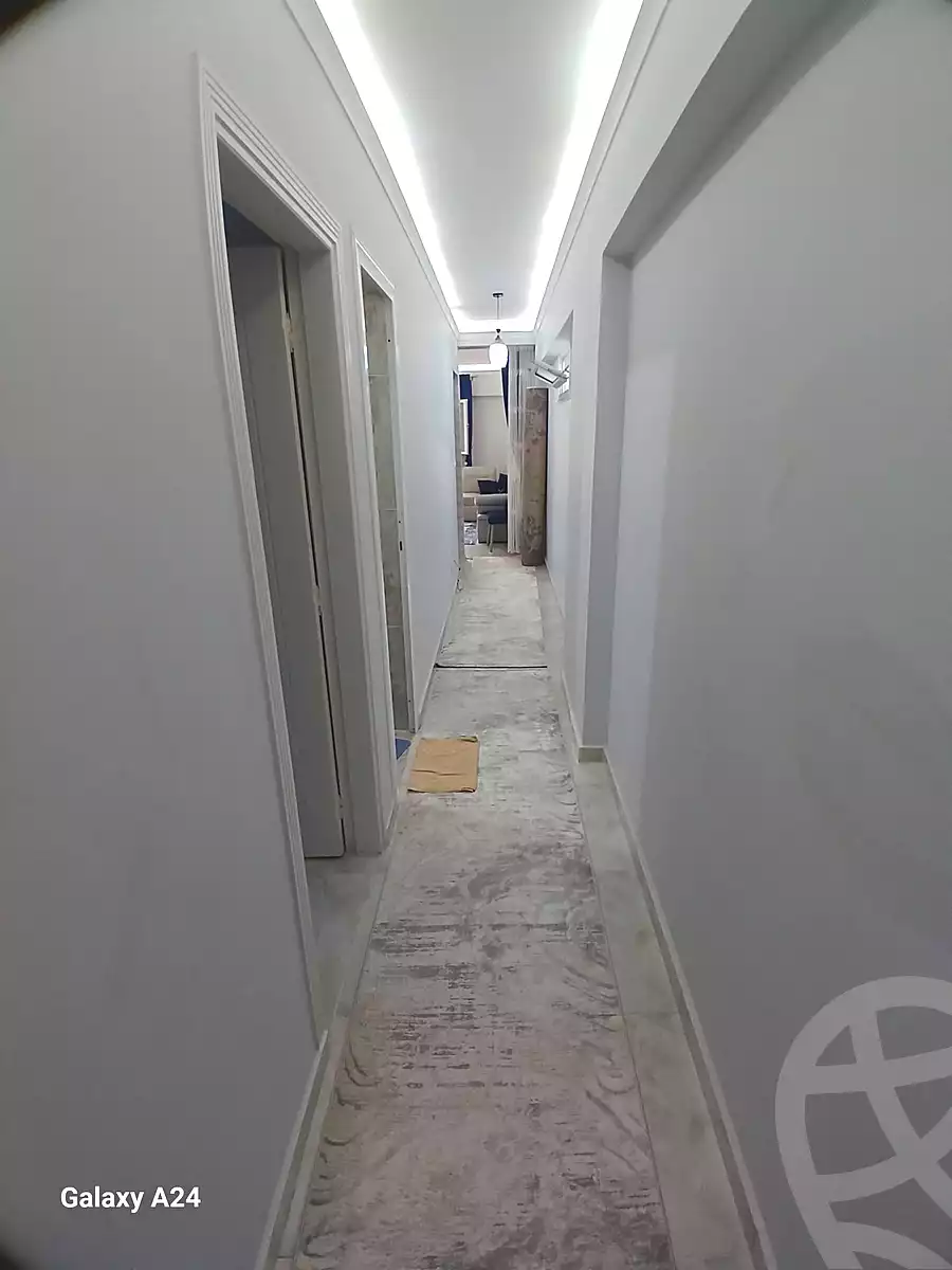 https://aqarmap.com.eg/en/listing/6940753-for-sale-alexandria-el-asafra-l-sfr-bhry