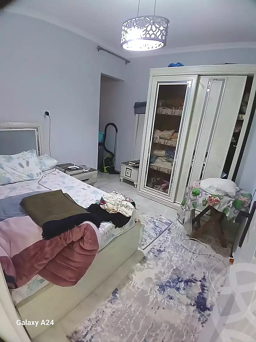 https://aqarmap.com.eg/en/listing/6940753-for-sale-alexandria-el-asafra-l-sfr-bhry