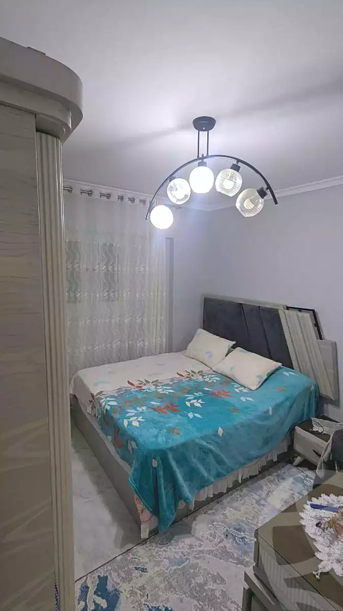 https://aqarmap.com.eg/en/listing/6940753-for-sale-alexandria-el-asafra-l-sfr-bhry