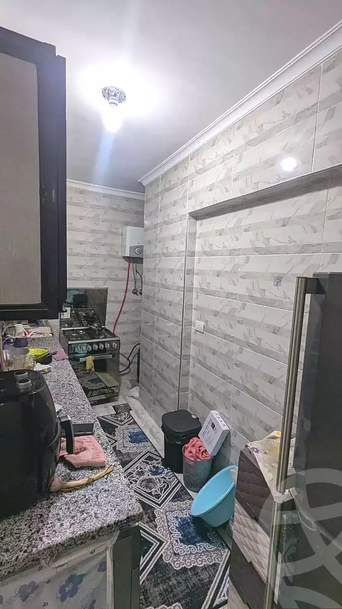 https://aqarmap.com.eg/en/listing/6940753-for-sale-alexandria-el-asafra-l-sfr-bhry