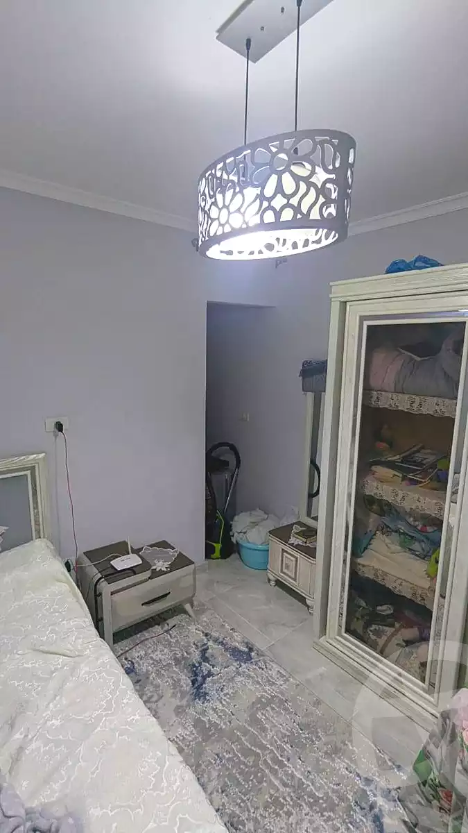 https://aqarmap.com.eg/en/listing/6940753-for-sale-alexandria-el-asafra-l-sfr-bhry