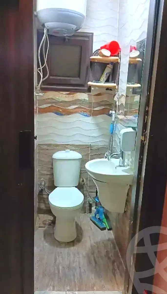 https://aqarmap.com.eg/en/listing/6940755-for-sale-cairo-ain-shams-alf-maskn-ismail-el-fangari-st