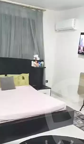 https://aqarmap.com.eg/ar/listing/6940747-for-sale-cairo-nozha-2-el-khamseen-st