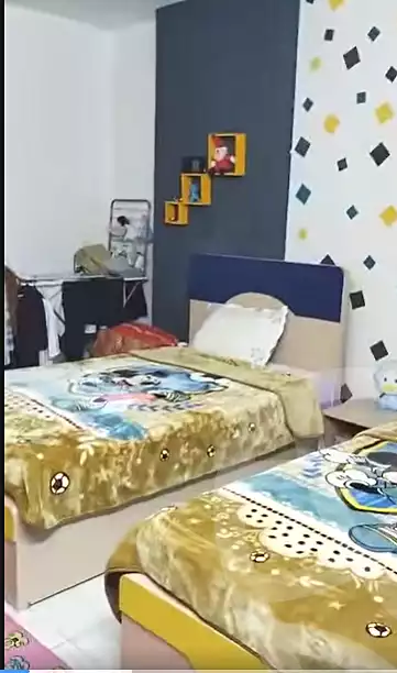 https://aqarmap.com.eg/ar/listing/6940747-for-sale-cairo-nozha-2-el-khamseen-st