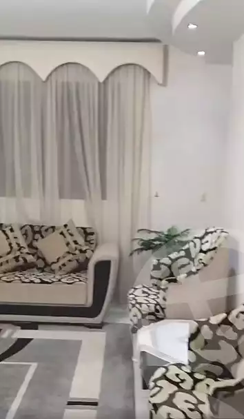 https://aqarmap.com.eg/ar/listing/6940747-for-sale-cairo-nozha-2-el-khamseen-st