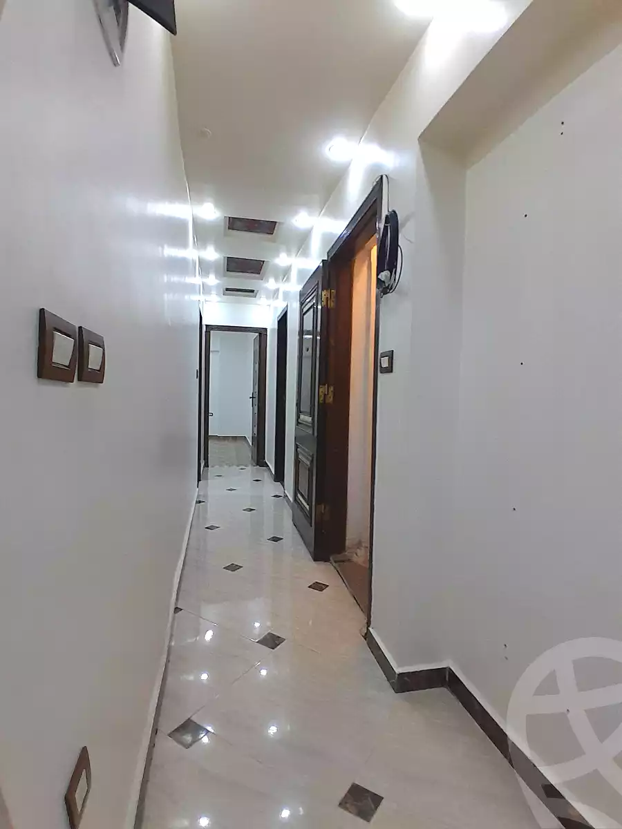 https://aqarmap.com.eg/en/listing/6940761-for-sale-alexandria-el-asafra-shr-45