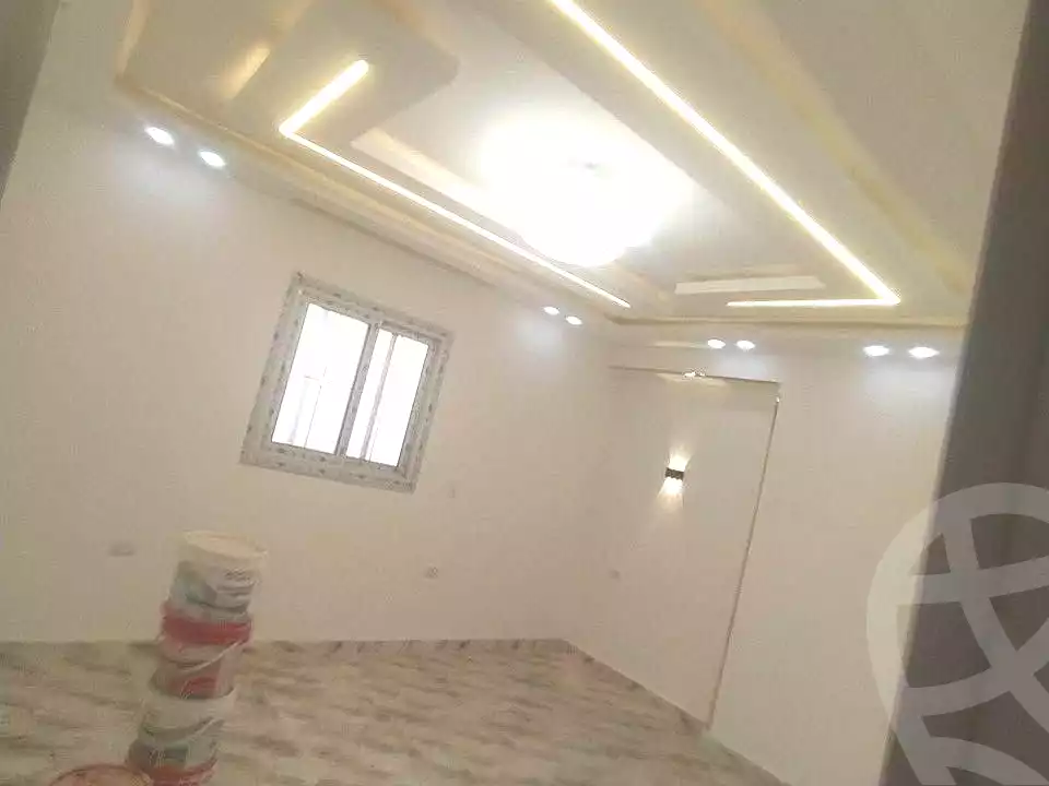 https://aqarmap.com.eg/ar/listing/6940763-for-rent-cairo-faisal