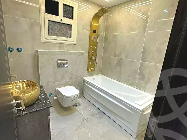https://aqarmap.com.eg/ar/listing/6940763-for-rent-cairo-faisal