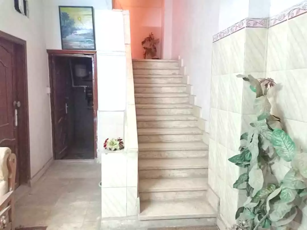 https://aqarmap.com.eg/ar/listing/6940765-for-sale-cairo-helwan-hadayek-helwan