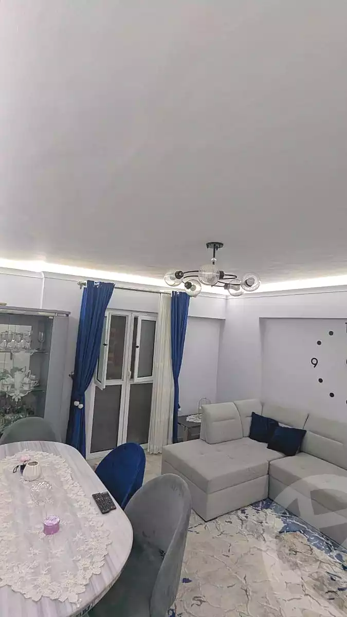 https://aqarmap.com.eg/en/listing/6940772-for-sale-alexandria-el-asafra
