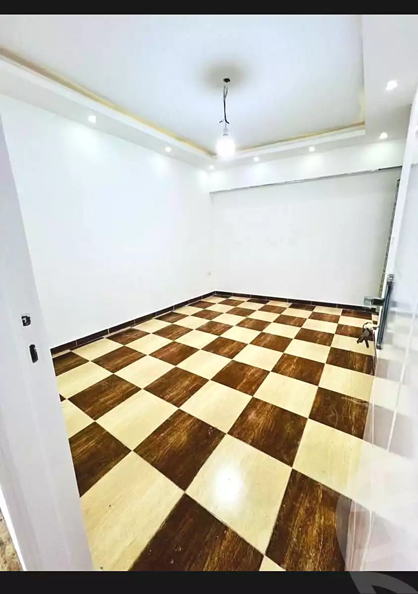https://aqarmap.com.eg/en/listing/6940770-for-sale-alexandria-el-asafra-salman-el-farsi-st
