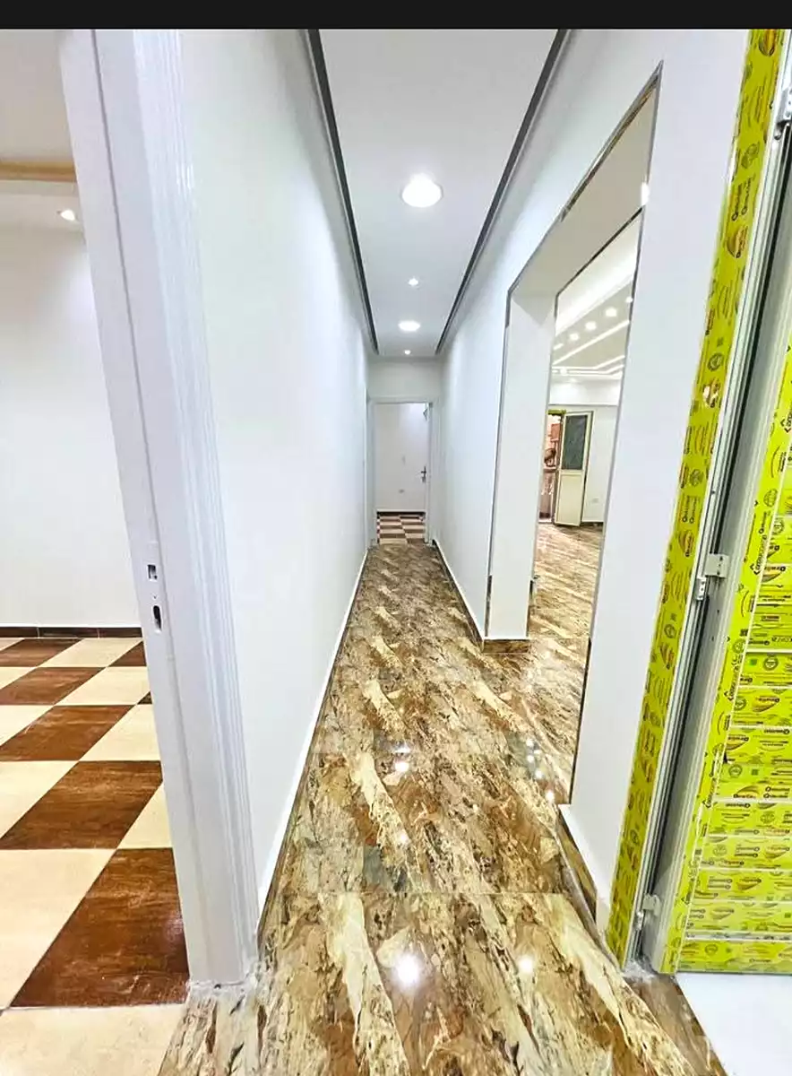 https://aqarmap.com.eg/en/listing/6940770-for-sale-alexandria-el-asafra-salman-el-farsi-st