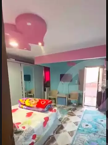 https://aqarmap.com.eg/ar/listing/6940776-for-sale-cairo-ain-shams-ain-shams-el-sharkia-el-zahraa-st