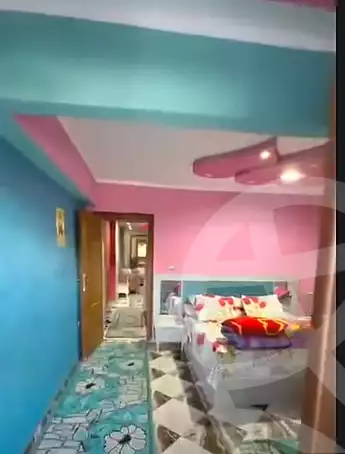 https://aqarmap.com.eg/ar/listing/6940776-for-sale-cairo-ain-shams-ain-shams-el-sharkia-el-zahraa-st