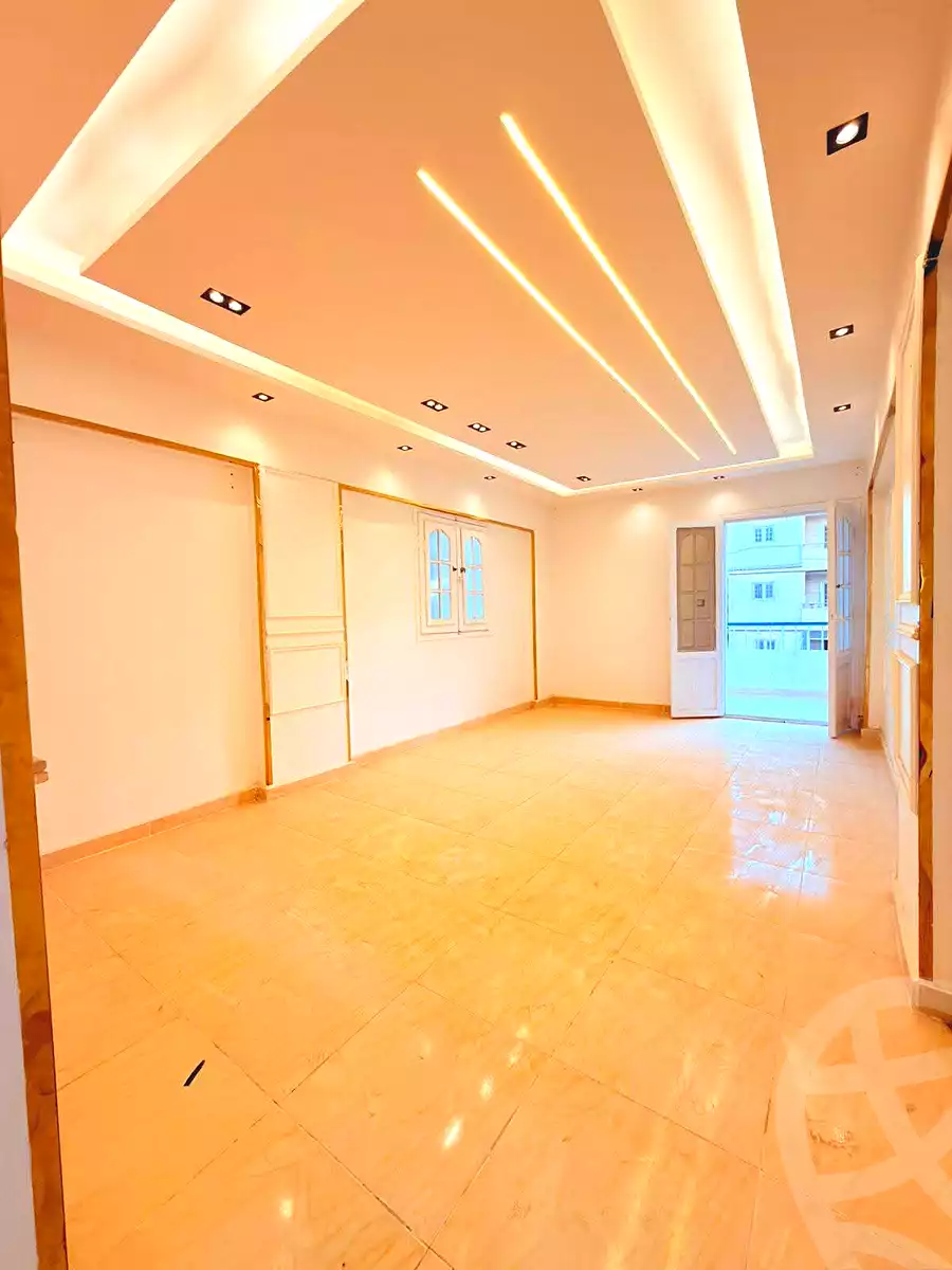 https://aqarmap.com.eg/ar/listing/6940784-for-sale-alexandria-al-agamy-shataa-el-nakheel