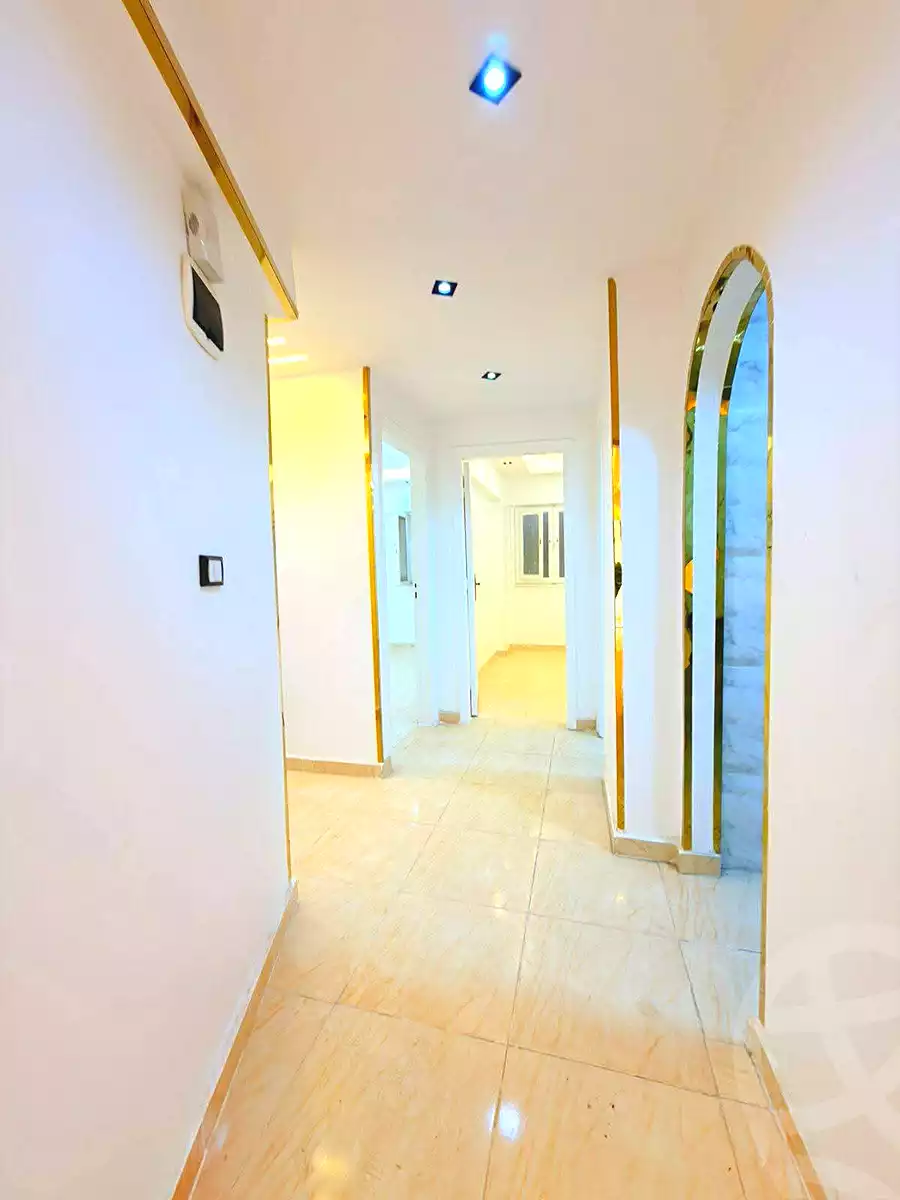 https://aqarmap.com.eg/ar/listing/6940784-for-sale-alexandria-al-agamy-shataa-el-nakheel