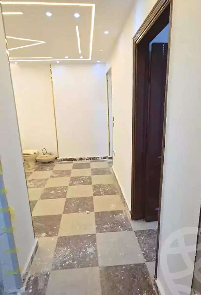 https://aqarmap.com.eg/ar/listing/6940783-for-sale-cairo-ain-shams-alf-maskn-ismail-el-fangari-st