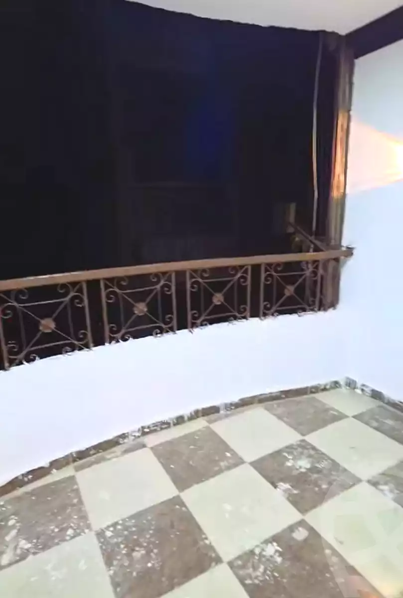 https://aqarmap.com.eg/ar/listing/6940783-for-sale-cairo-ain-shams-alf-maskn-ismail-el-fangari-st