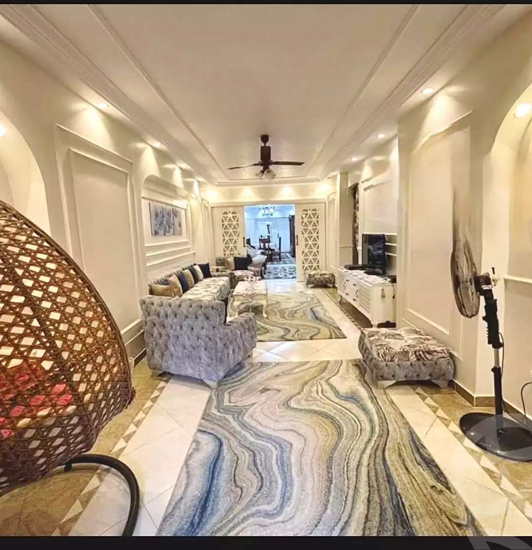 https://aqarmap.com.eg/en/listing/6940777-for-sale-alexandria-moharram-bey-bwlynw