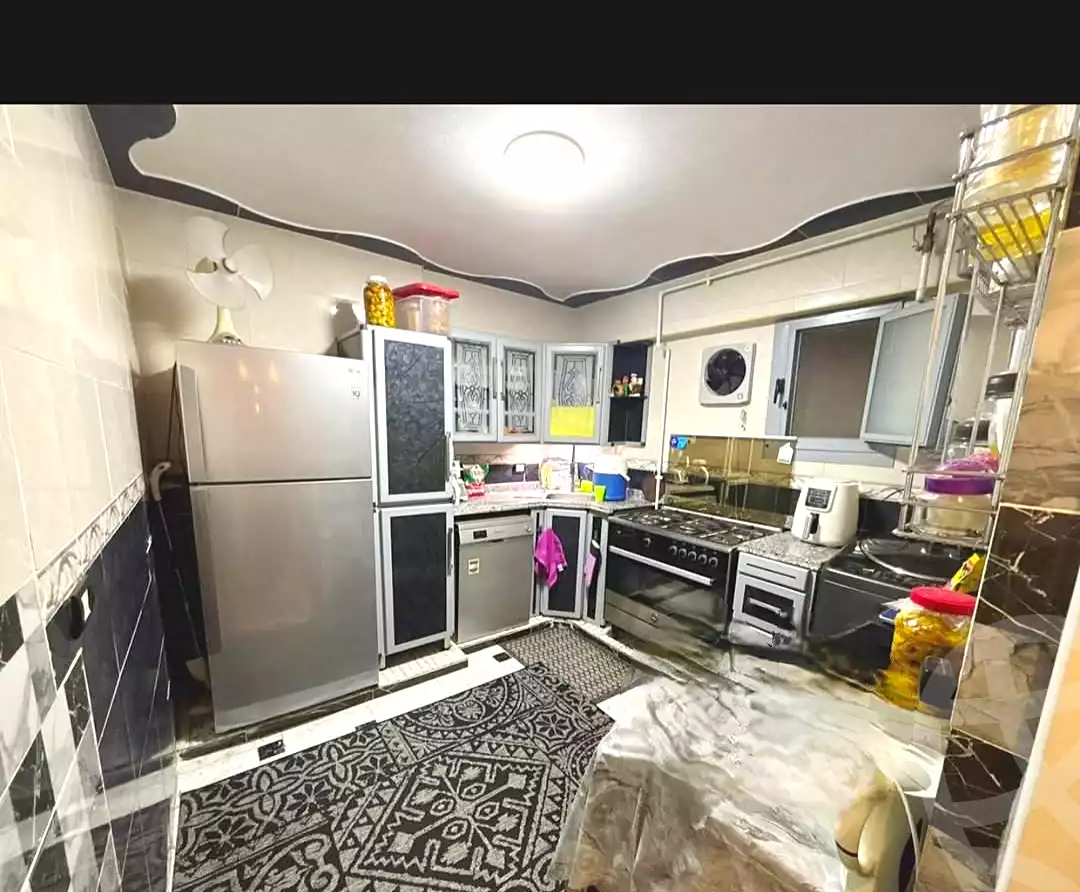 https://aqarmap.com.eg/en/listing/6940777-for-sale-alexandria-moharram-bey-bwlynw