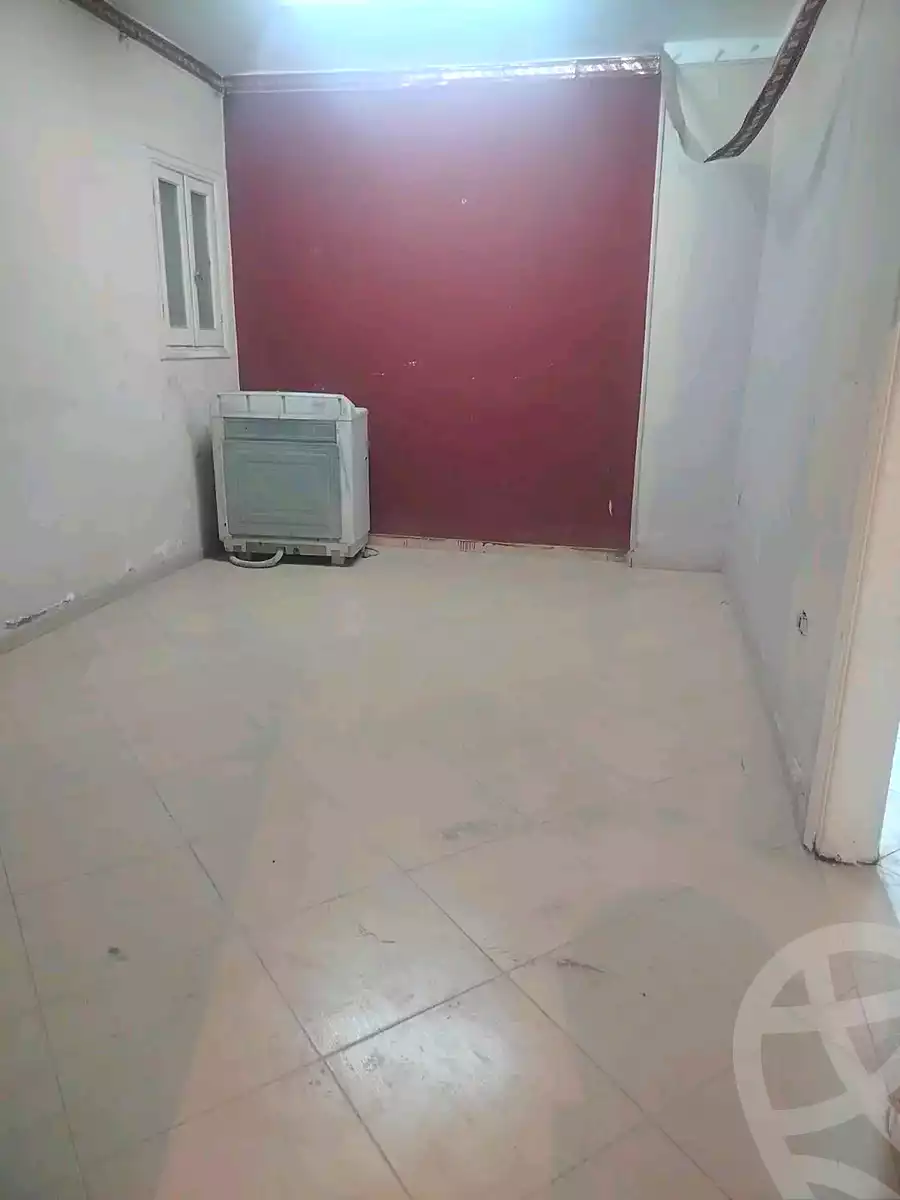 https://aqarmap.com.eg/ar/listing/6940804-for-rent-cairo-ain-shams-ahmed-esmat-st