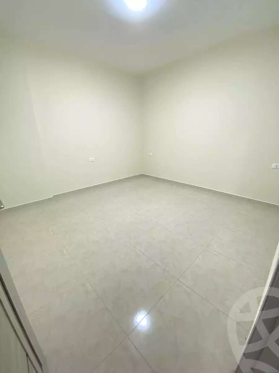 https://aqarmap.com.eg/en/listing/6940808-for-rent-cairo-el-haram