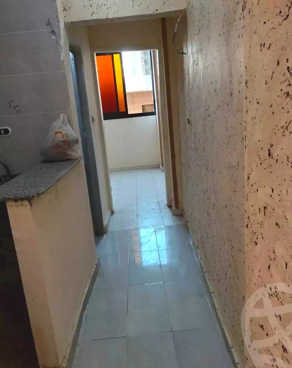 https://aqarmap.com.eg/en/listing/6940795-for-sale-alexandria-al-agamy-el-hanouvel