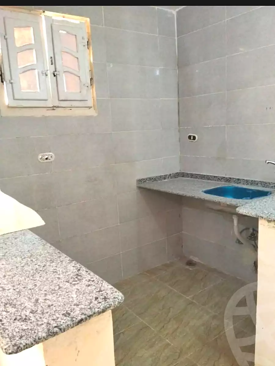 https://aqarmap.com.eg/en/listing/6940795-for-sale-alexandria-al-agamy-el-hanouvel