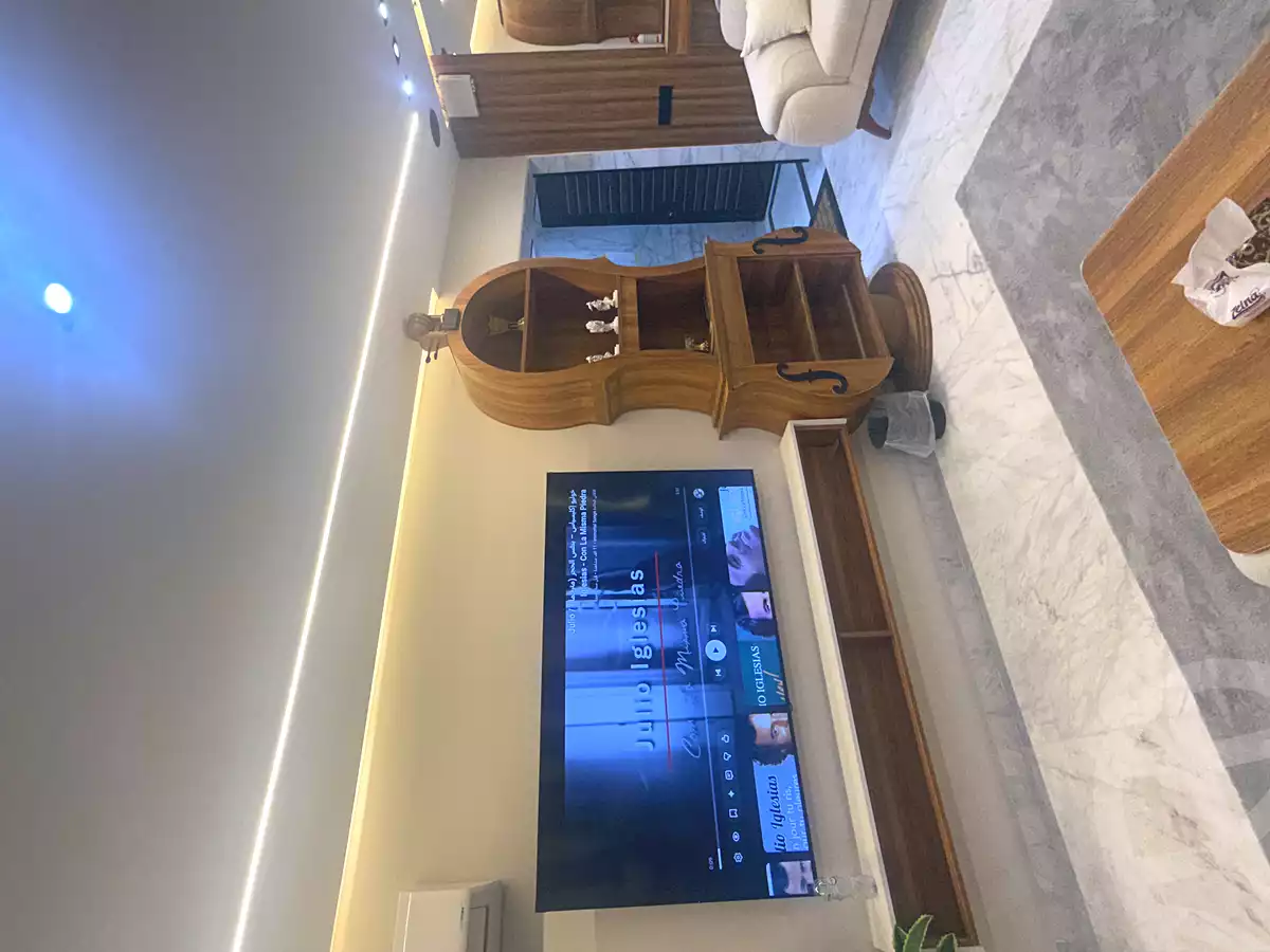 https://aqarmap.com.eg/ar/listing/6940806-for-rent-cairo-al-zamalek-abou-el-feda