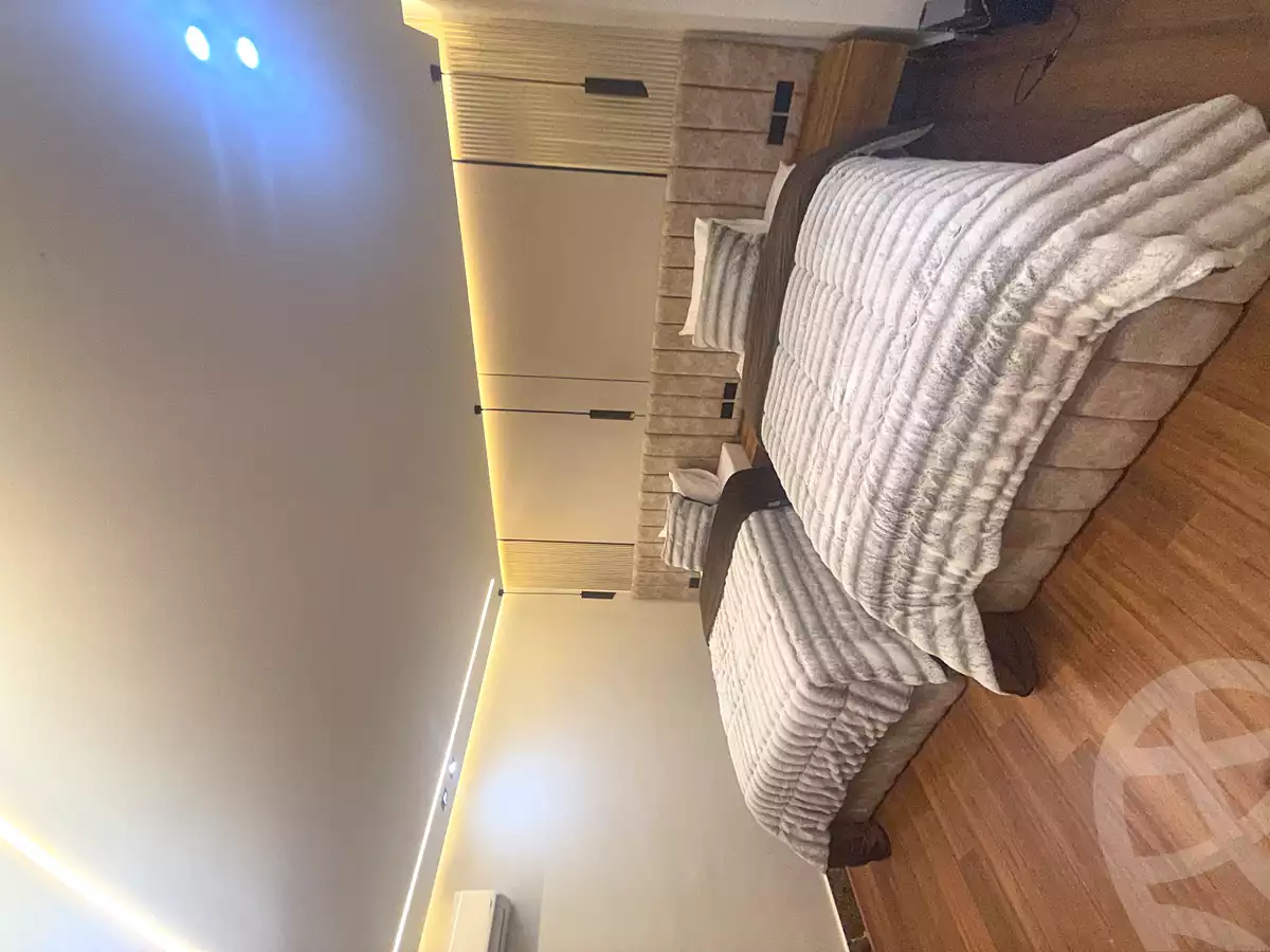 https://aqarmap.com.eg/ar/listing/6940806-for-rent-cairo-al-zamalek-abou-el-feda