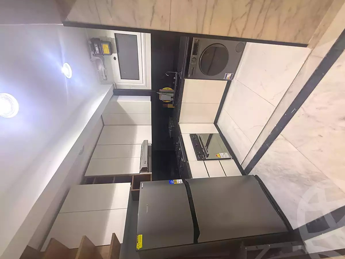 https://aqarmap.com.eg/ar/listing/6940806-for-rent-cairo-al-zamalek-abou-el-feda